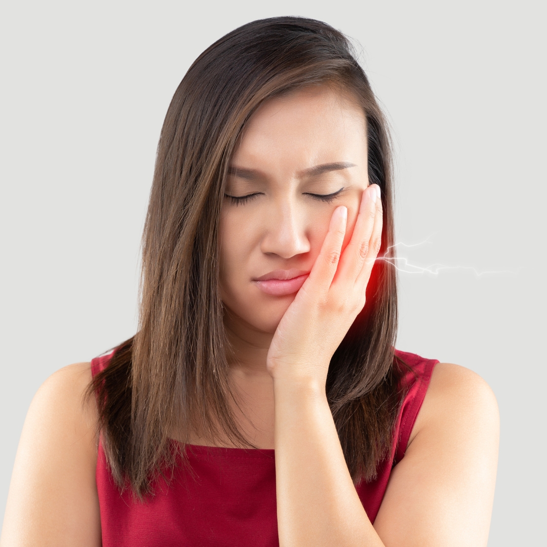 What Qualifies as a Dental Emergency? - UCC Dental