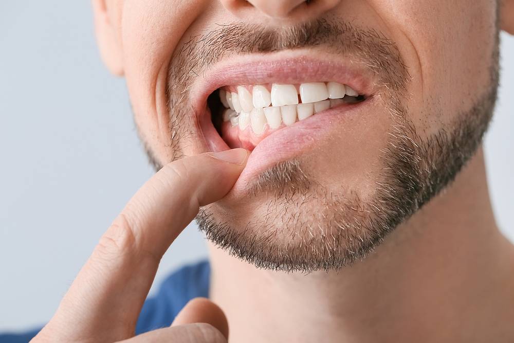 dentist near Western University London