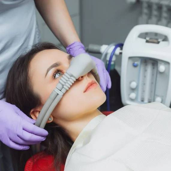 dentist near Western University London University of Western Ontario