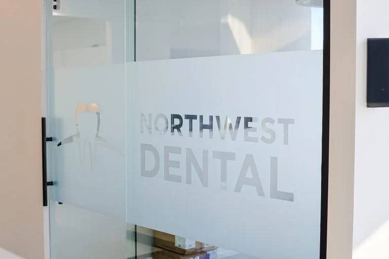 dentist near Western University London University of Western Ontario